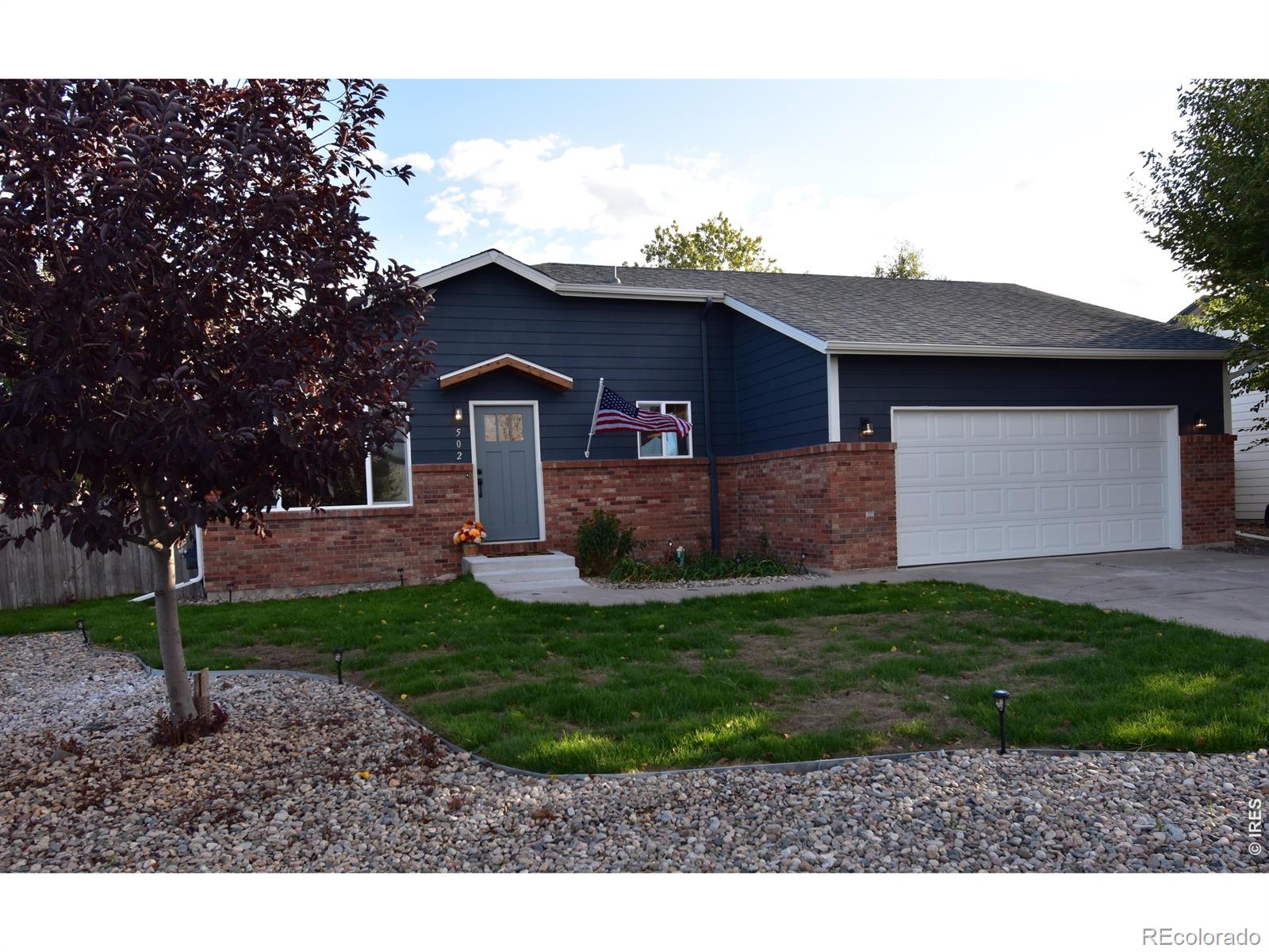 MLS Image #1 for 502 e 19th street,greeley, Colorado