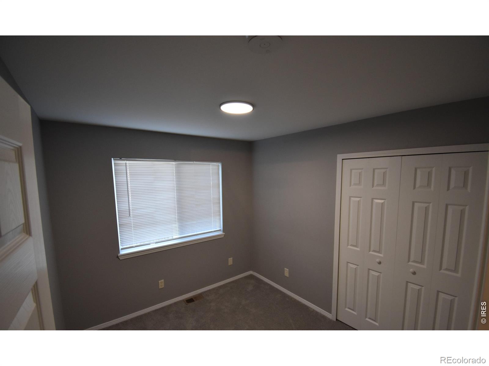 MLS Image #10 for 502 e 19th street,greeley, Colorado