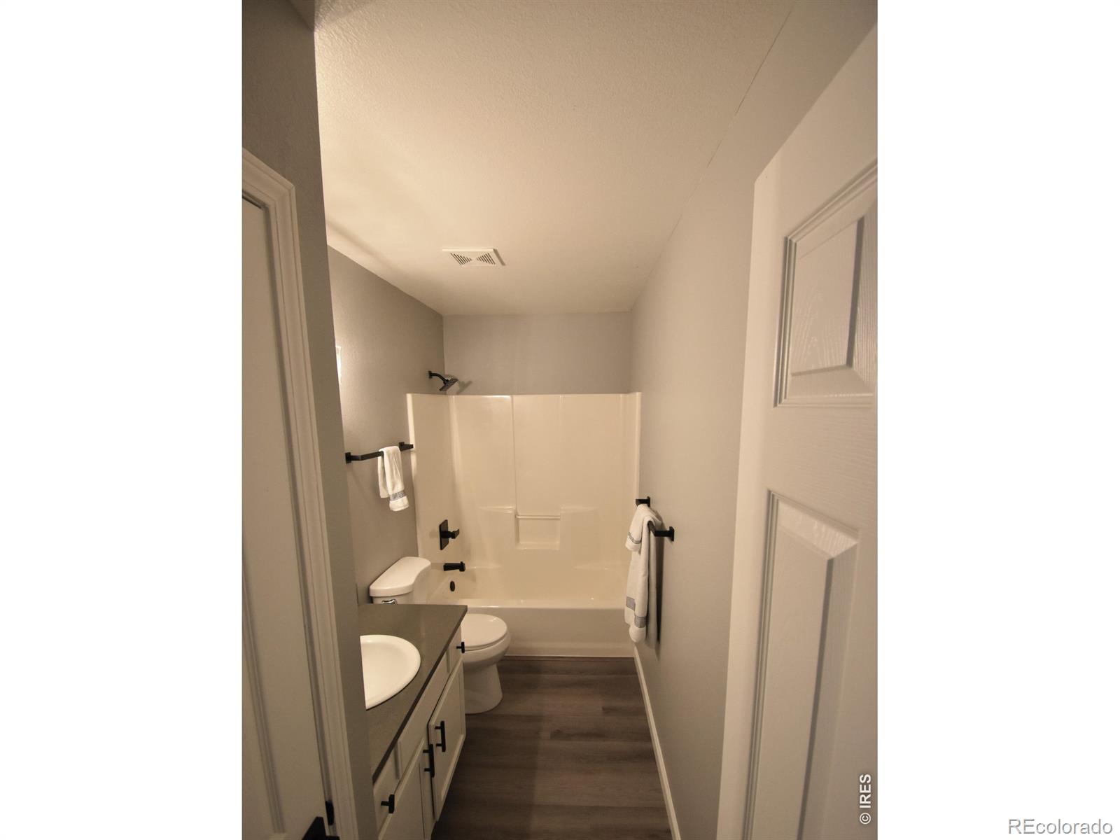 MLS Image #11 for 502 e 19th street,greeley, Colorado