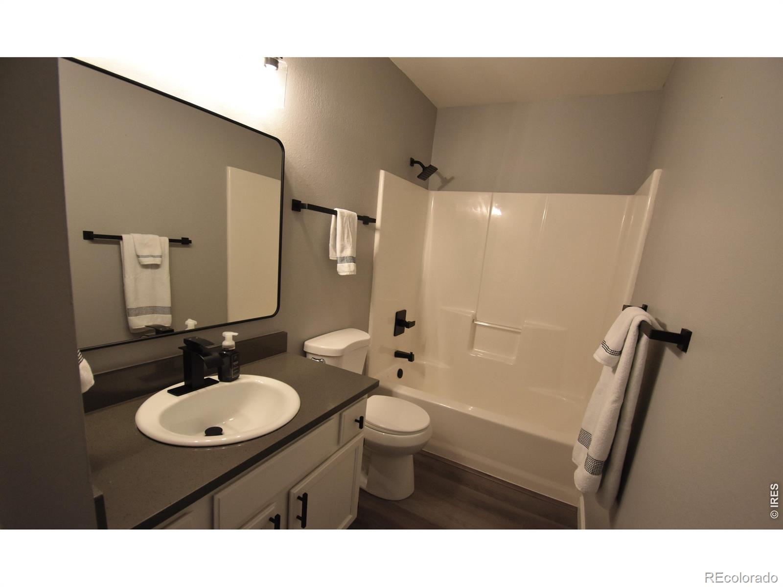 MLS Image #12 for 502 e 19th street,greeley, Colorado