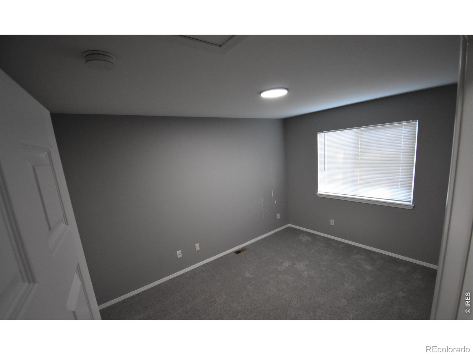 MLS Image #13 for 502 e 19th street,greeley, Colorado
