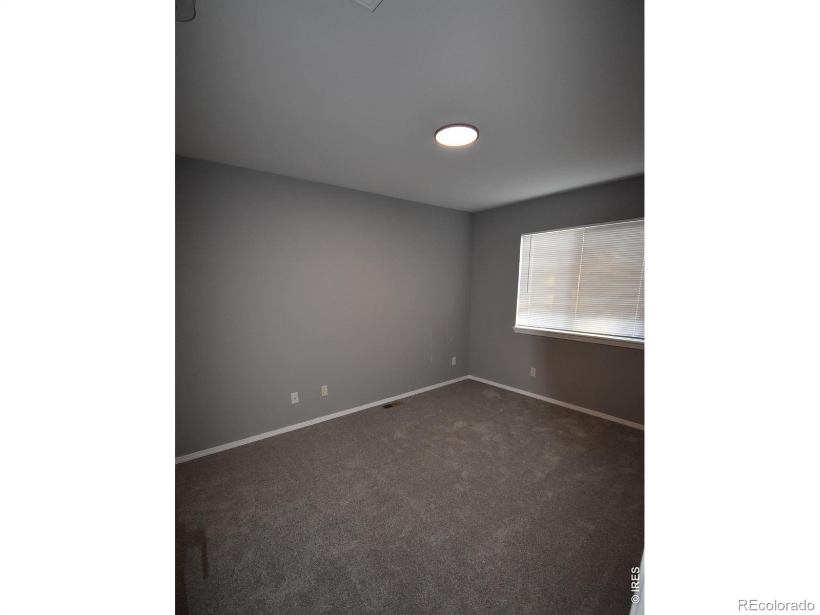 MLS Image #14 for 502 e 19th street,greeley, Colorado