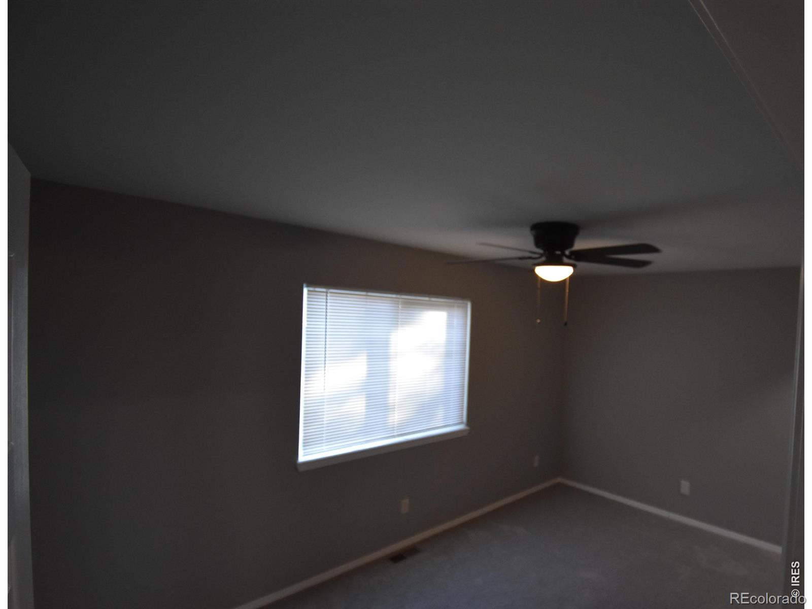 MLS Image #15 for 502 e 19th street,greeley, Colorado