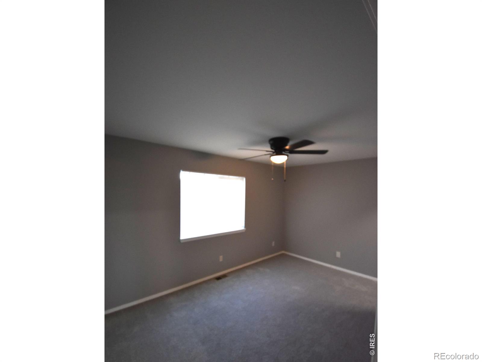 MLS Image #16 for 502 e 19th street,greeley, Colorado