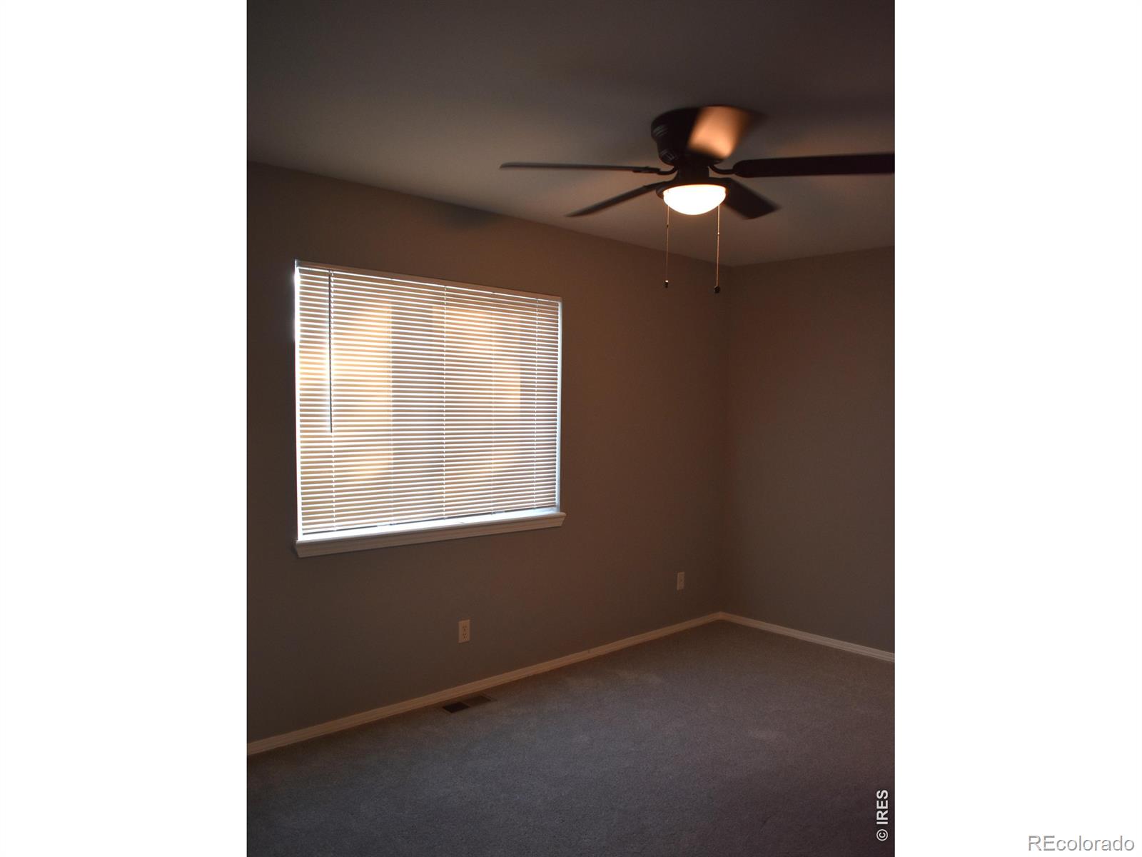MLS Image #17 for 502 e 19th street,greeley, Colorado