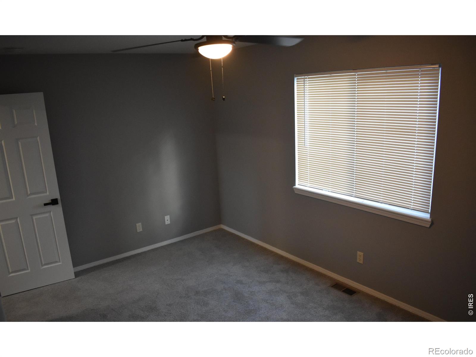 MLS Image #18 for 502 e 19th street,greeley, Colorado