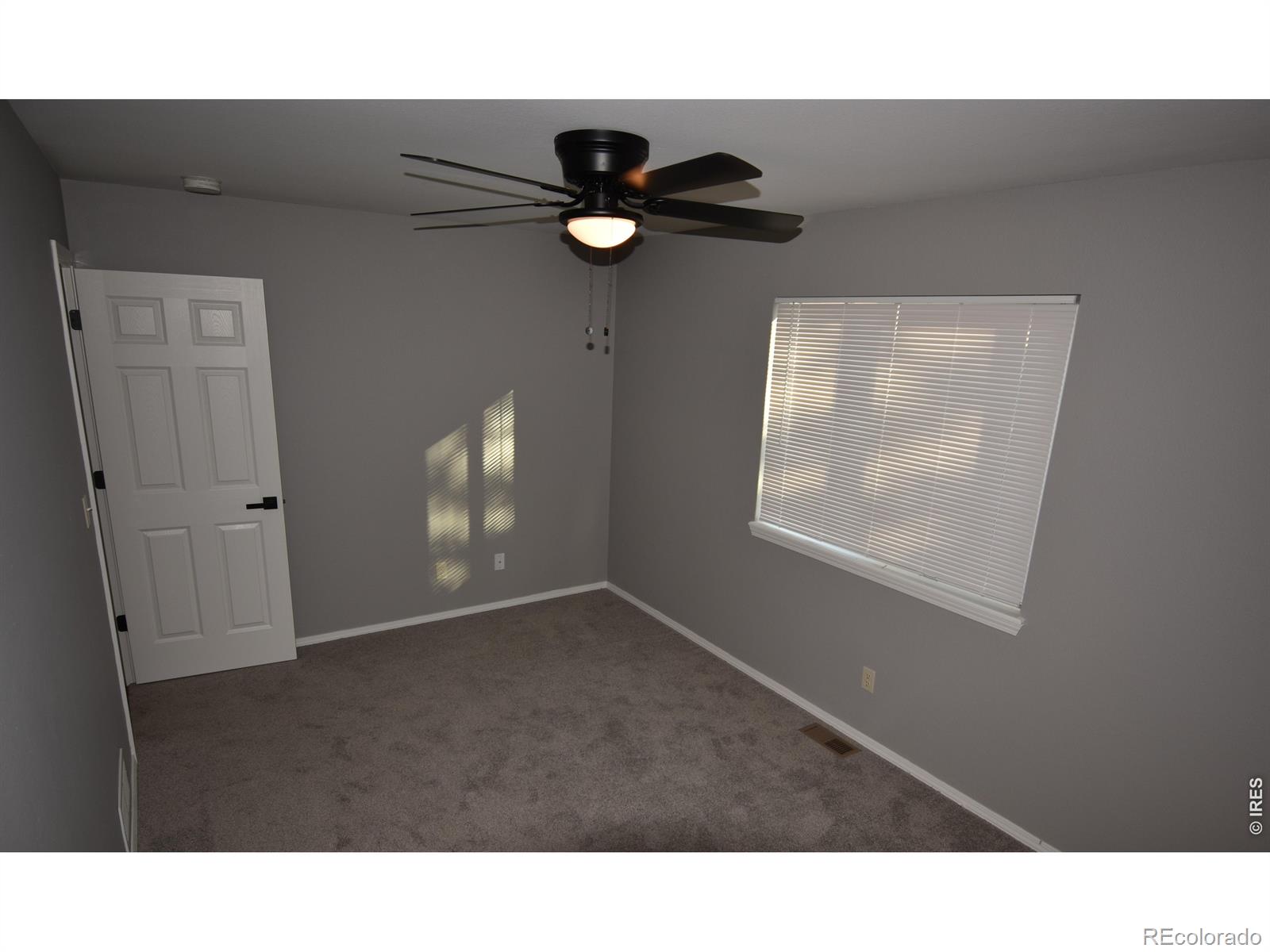 MLS Image #19 for 502 e 19th street,greeley, Colorado