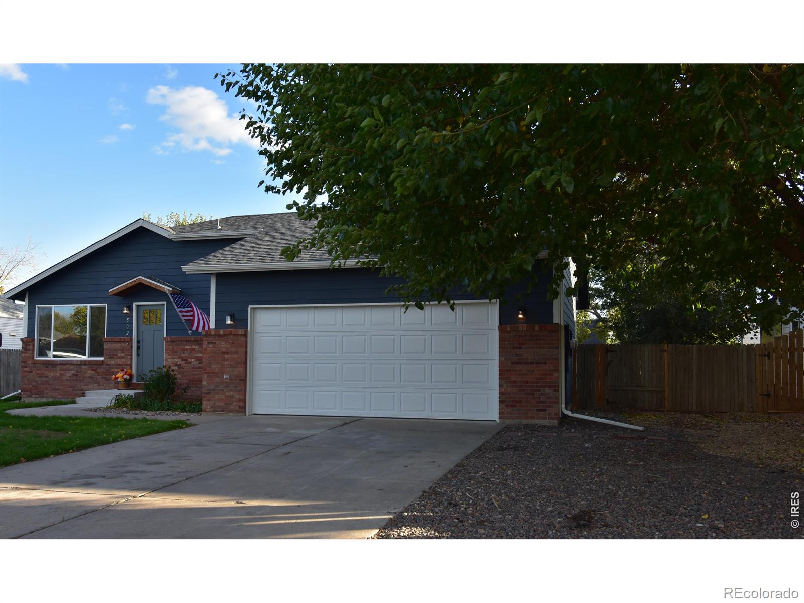 MLS Image #2 for 502 e 19th street,greeley, Colorado