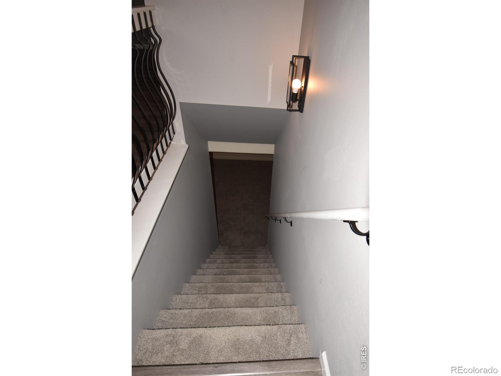 MLS Image #20 for 502 e 19th street,greeley, Colorado