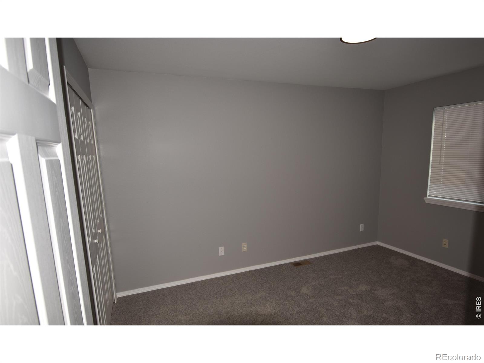 MLS Image #21 for 502 e 19th street,greeley, Colorado