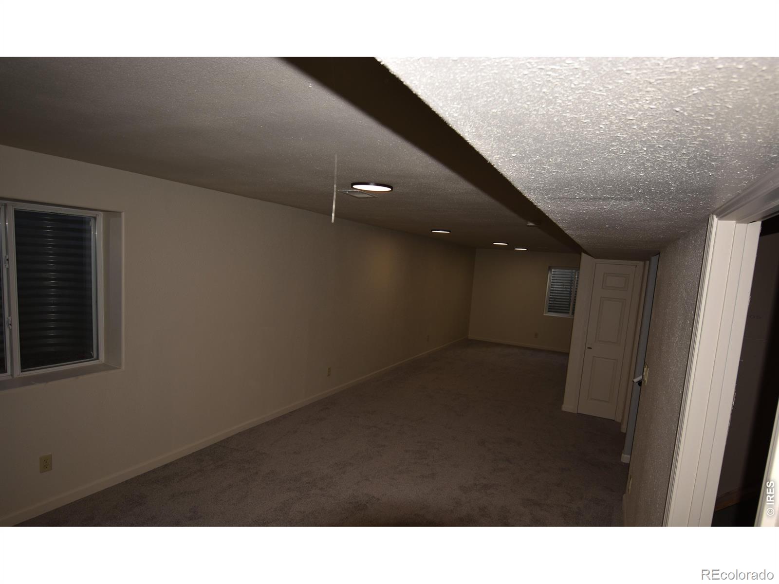 MLS Image #22 for 502 e 19th street,greeley, Colorado