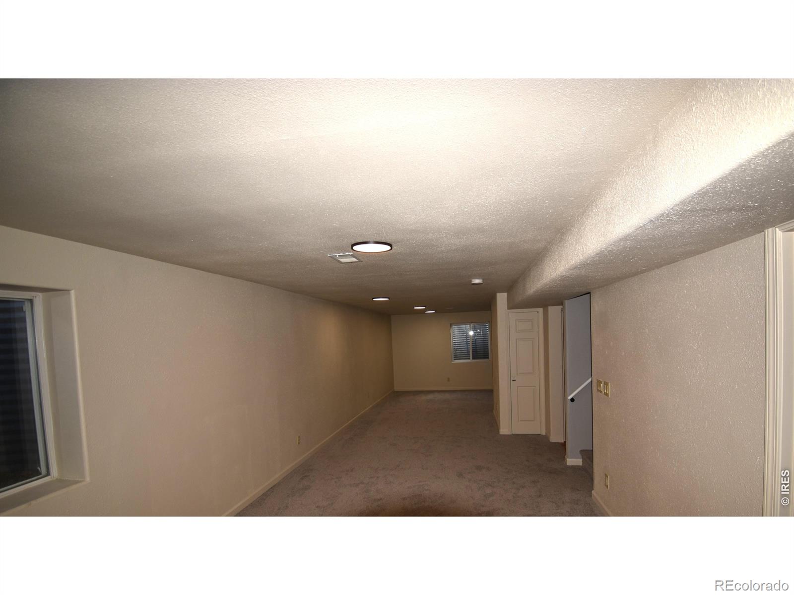 MLS Image #23 for 502 e 19th street,greeley, Colorado