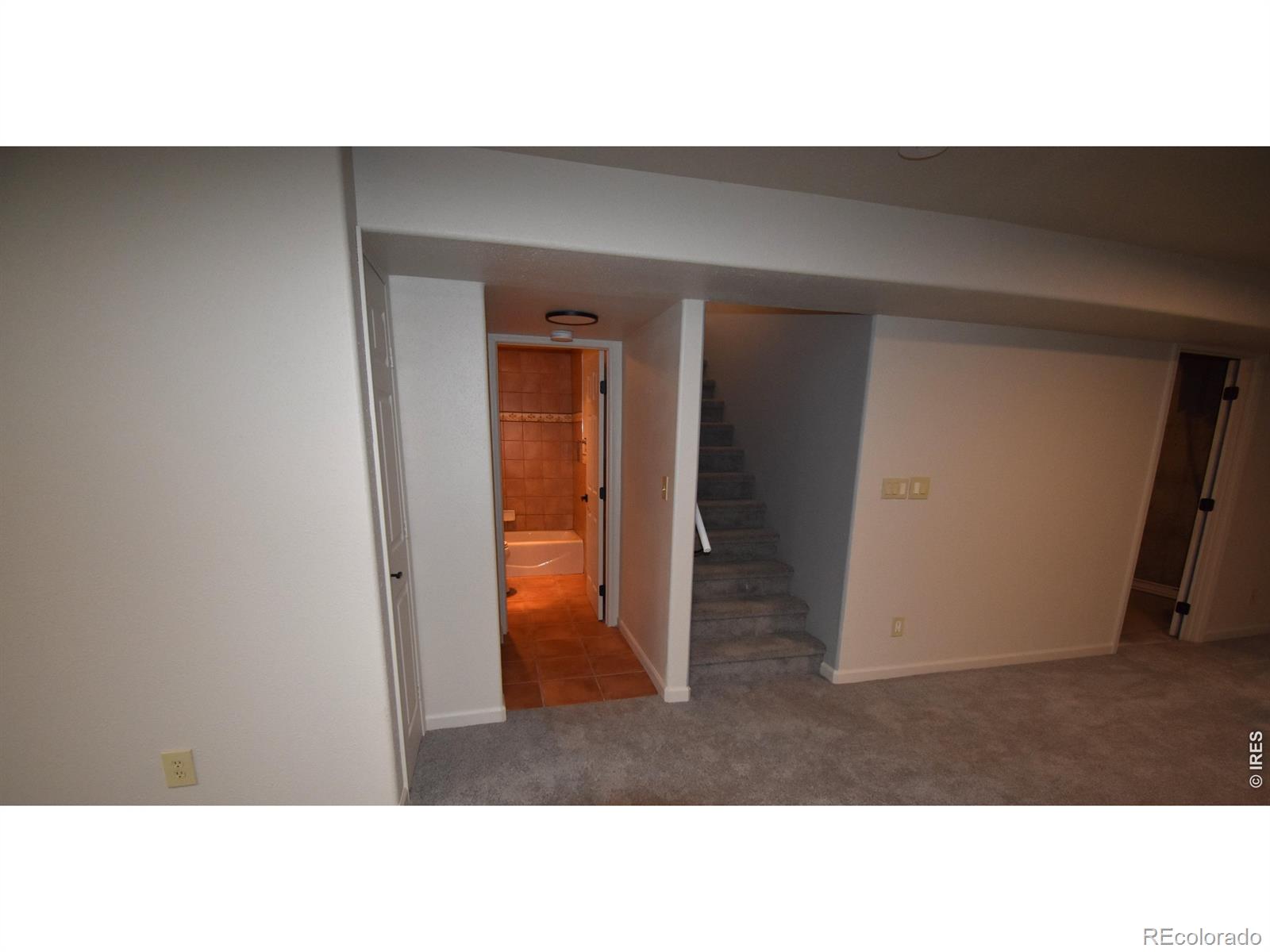 MLS Image #24 for 502 e 19th street,greeley, Colorado