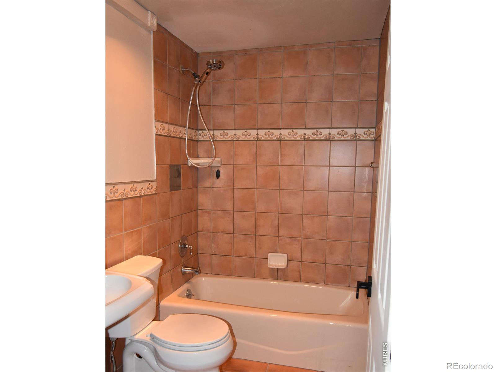 MLS Image #25 for 502 e 19th street,greeley, Colorado