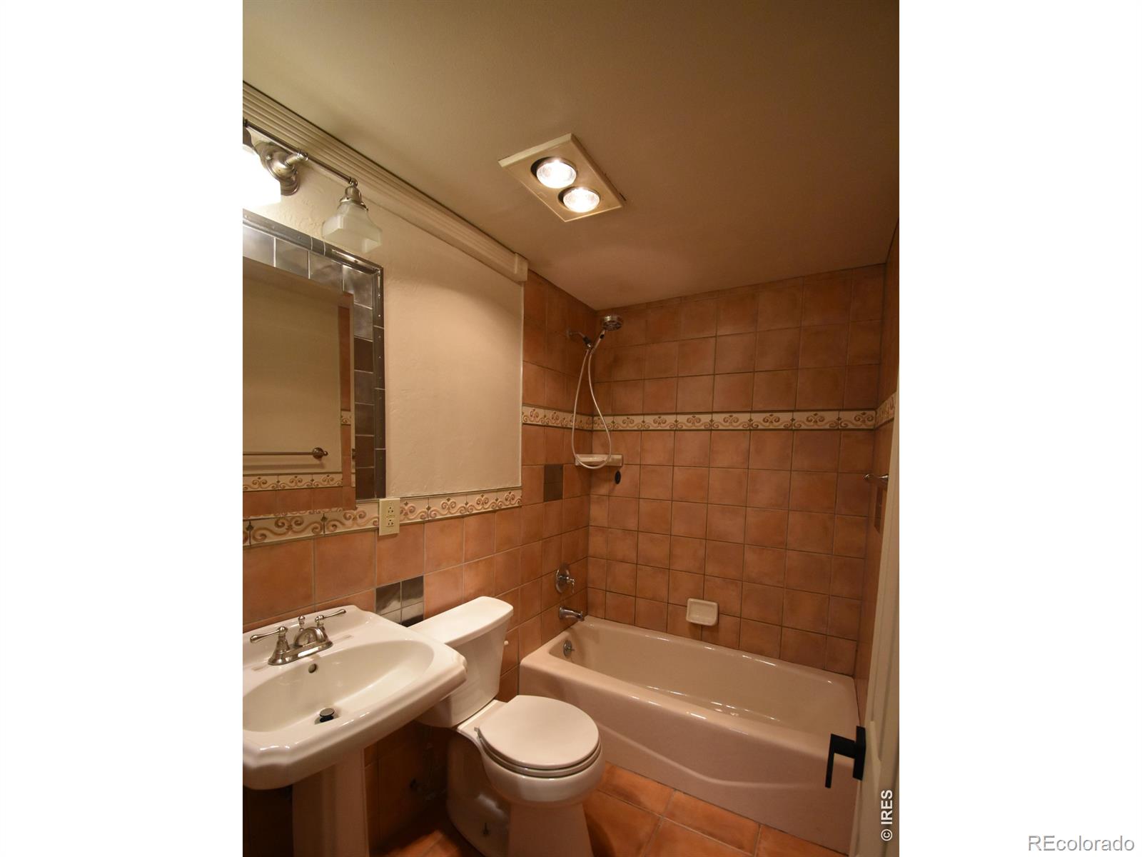 MLS Image #26 for 502 e 19th street,greeley, Colorado