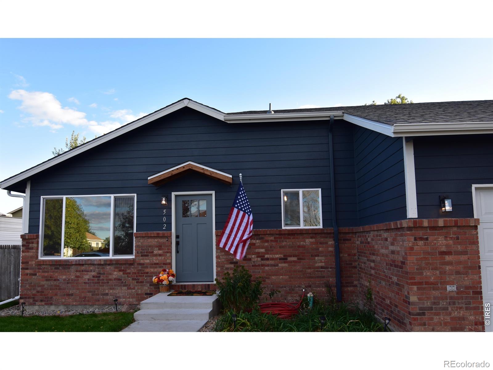 MLS Image #3 for 502 e 19th street,greeley, Colorado
