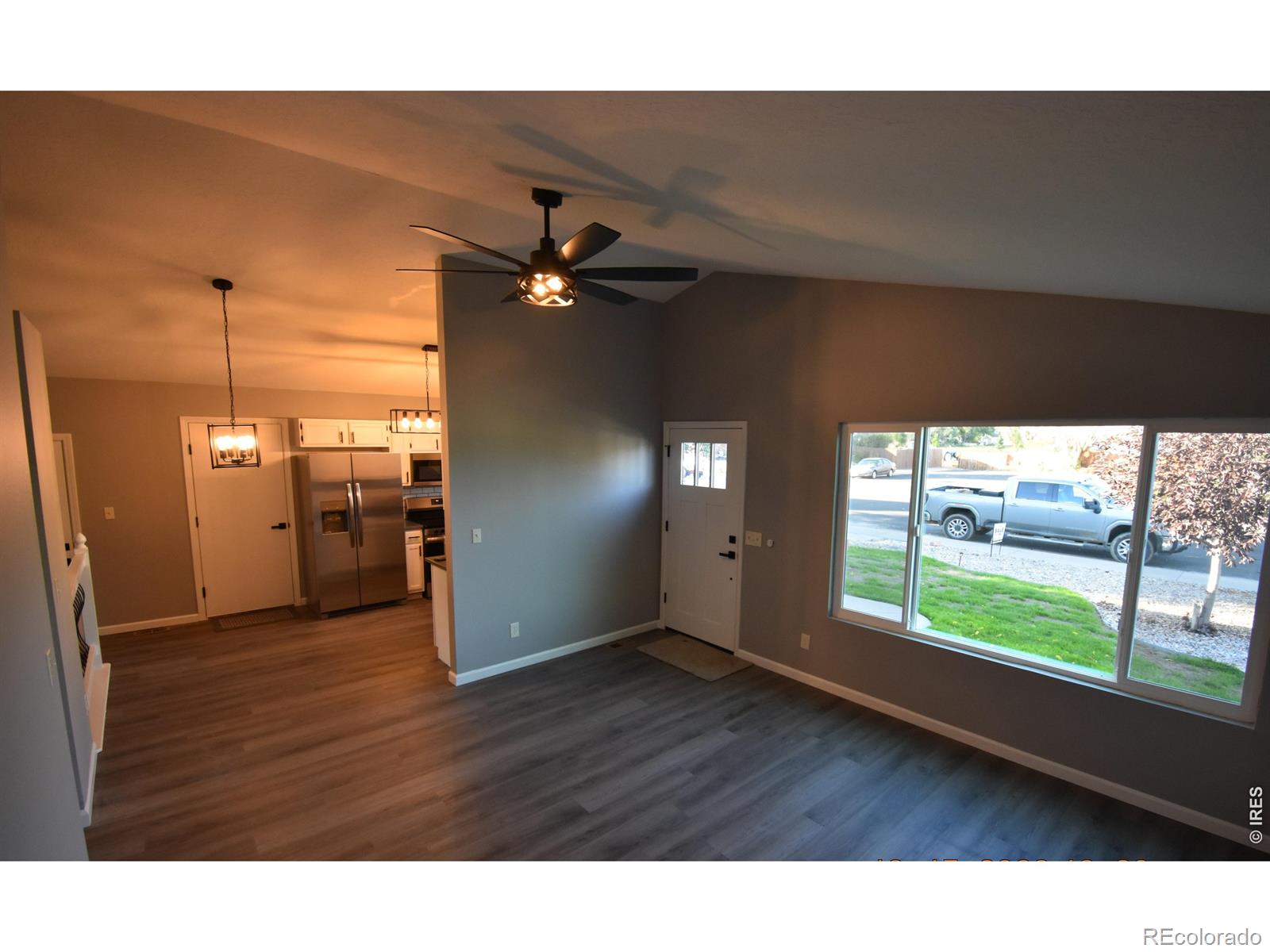 MLS Image #4 for 502 e 19th street,greeley, Colorado