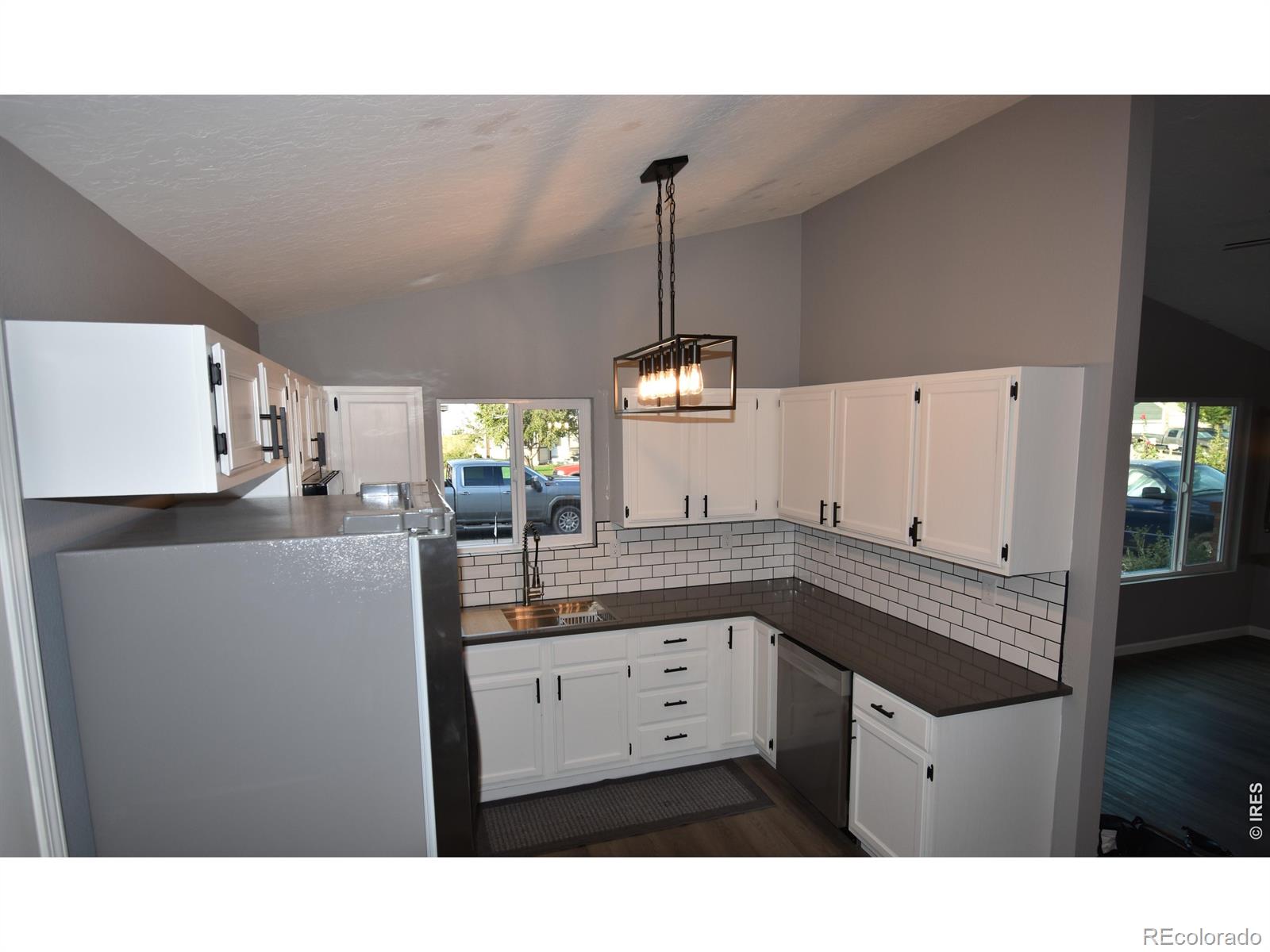 MLS Image #5 for 502 e 19th street,greeley, Colorado