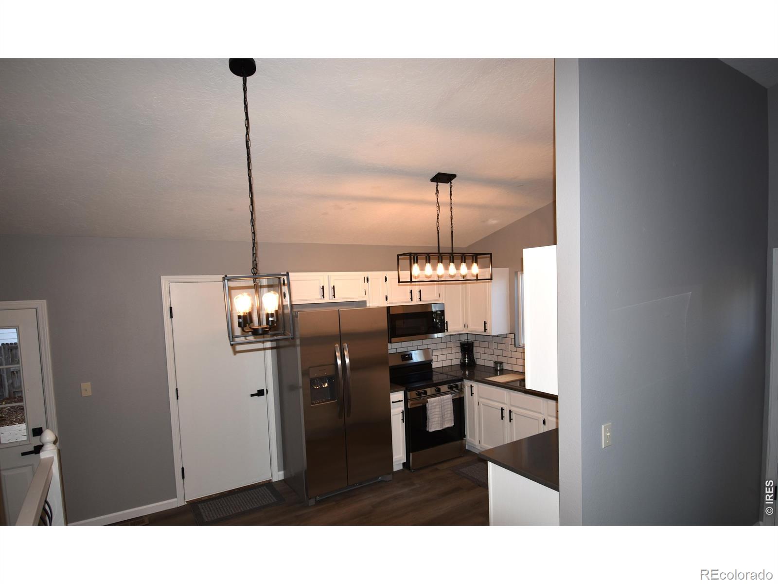 MLS Image #6 for 502 e 19th street,greeley, Colorado