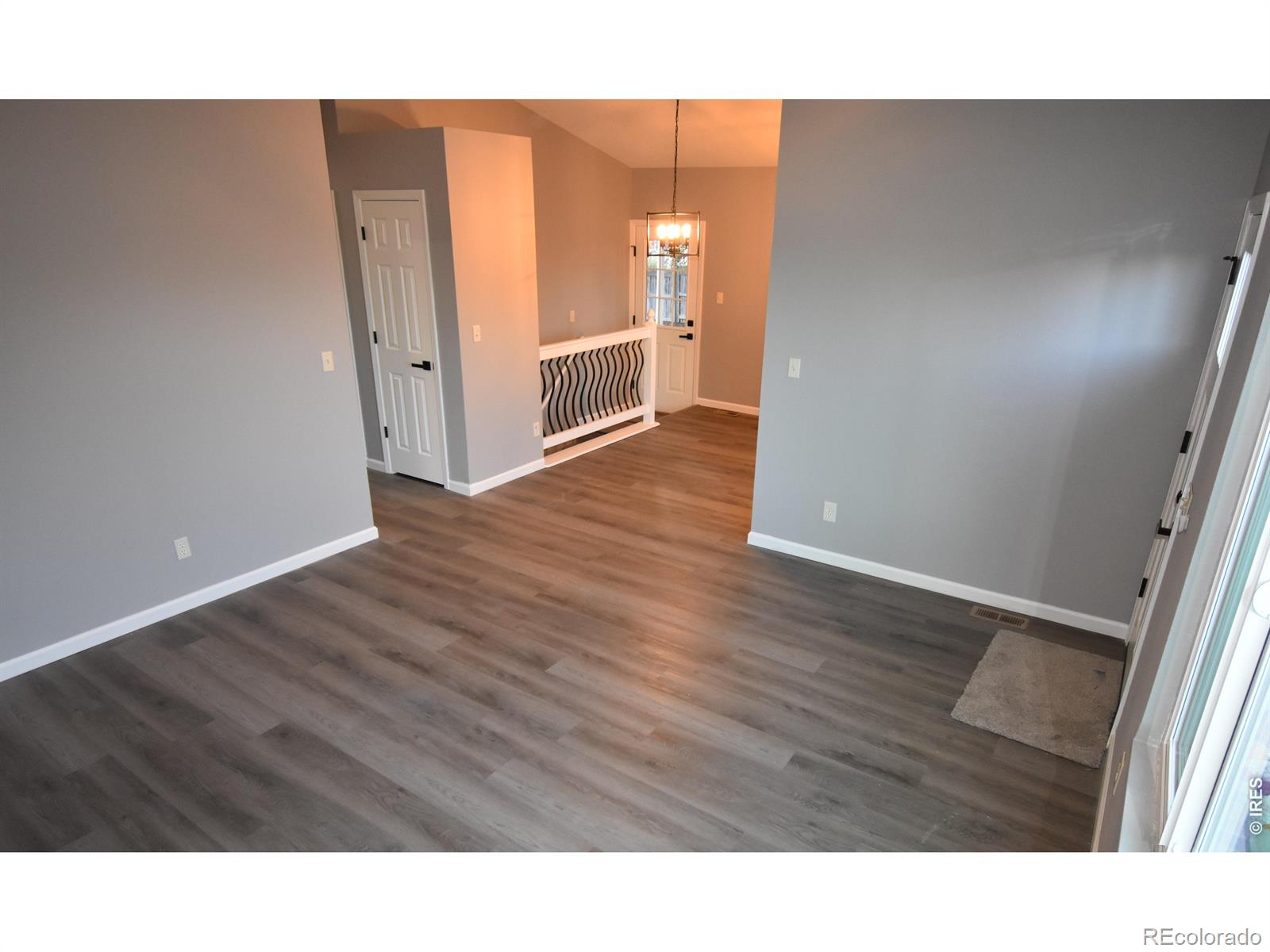 MLS Image #7 for 502 e 19th street,greeley, Colorado