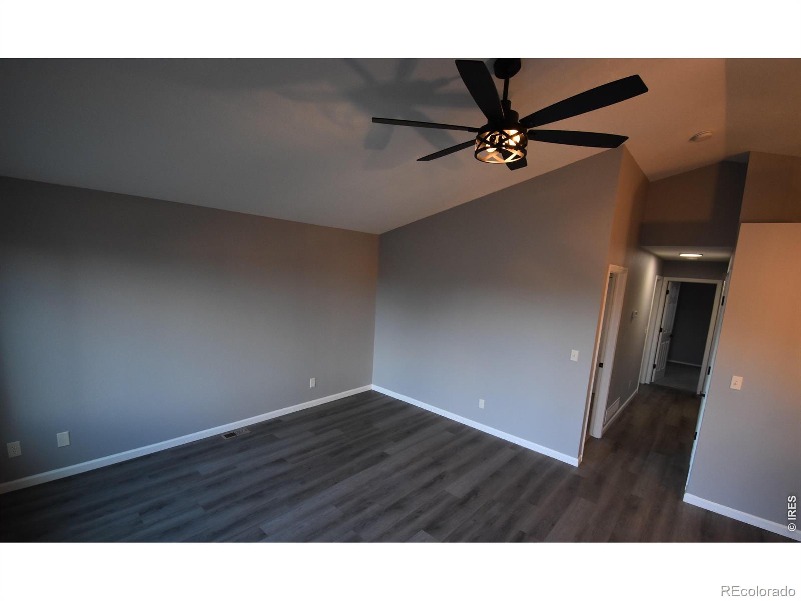 MLS Image #8 for 502 e 19th street,greeley, Colorado