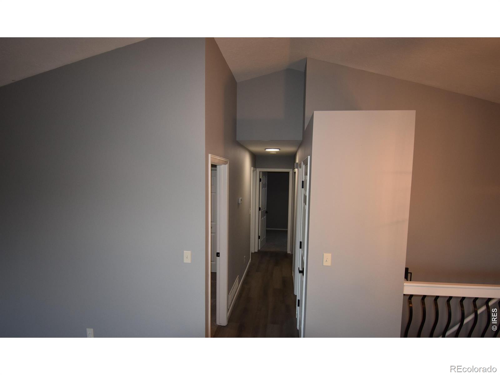 MLS Image #9 for 502 e 19th street,greeley, Colorado
