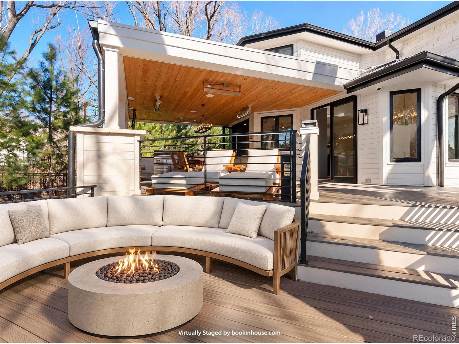 MLS Image #10 for 3633  21st street,boulder, Colorado