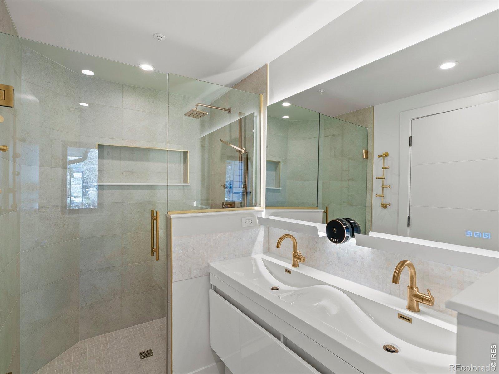 MLS Image #18 for 3633  21st street,boulder, Colorado