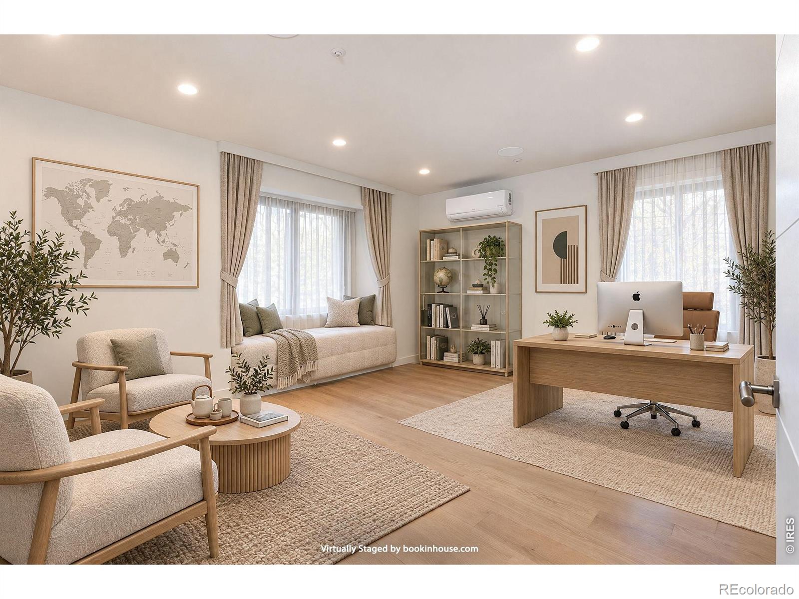 MLS Image #20 for 3633  21st street,boulder, Colorado