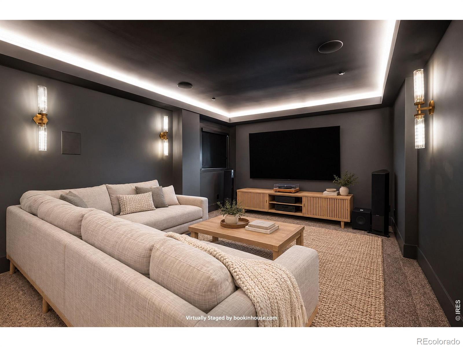 MLS Image #29 for 3633  21st street,boulder, Colorado