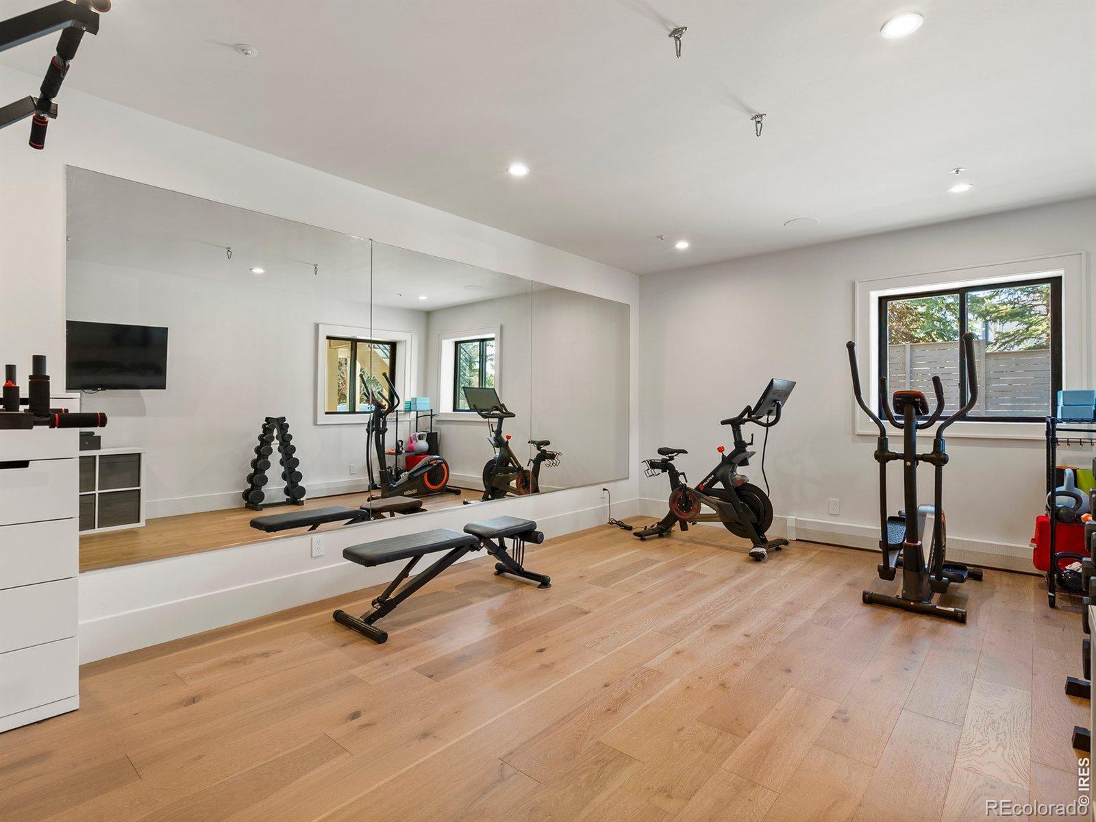MLS Image #30 for 3633  21st street,boulder, Colorado