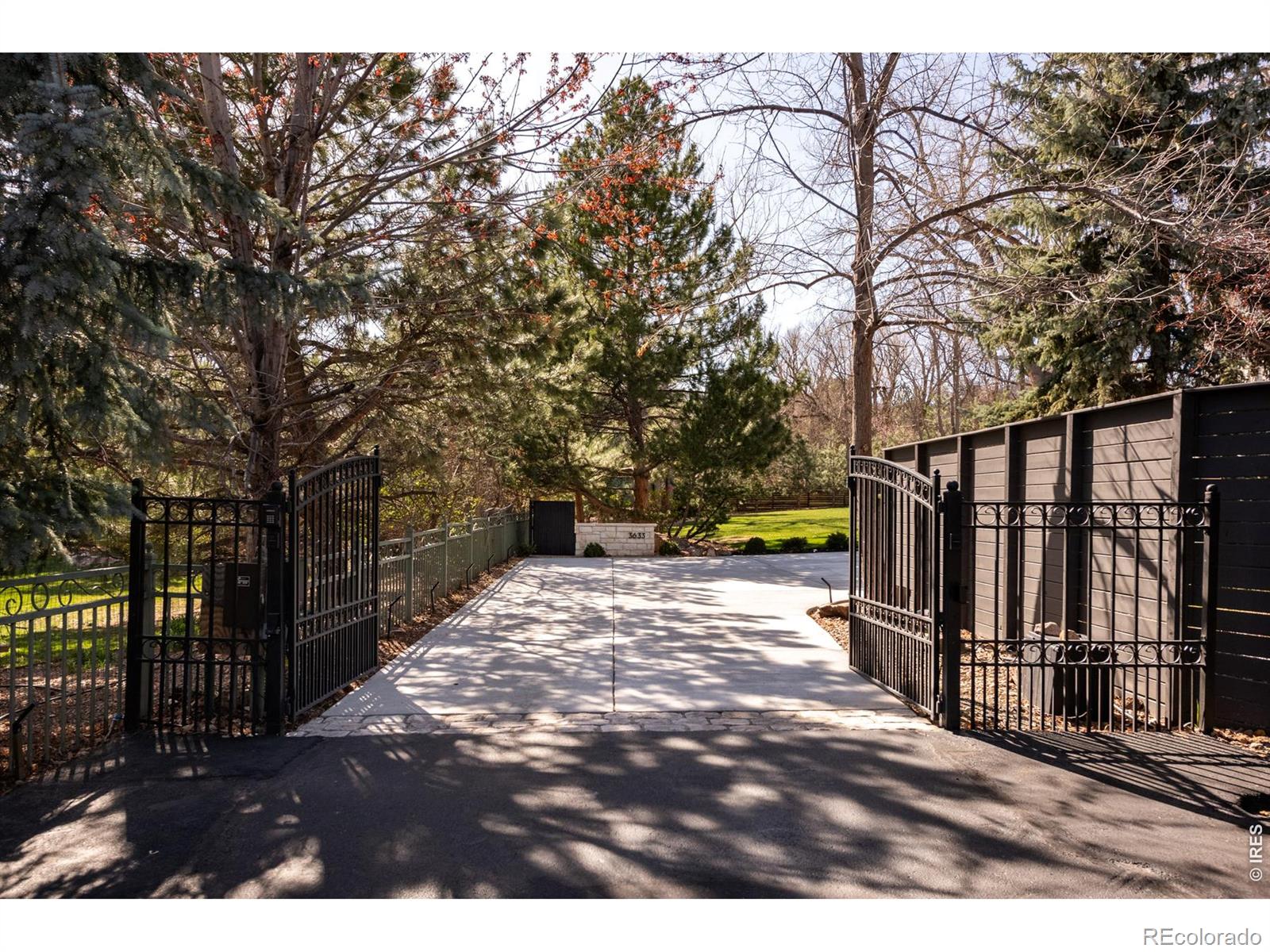 MLS Image #33 for 3633  21st street,boulder, Colorado