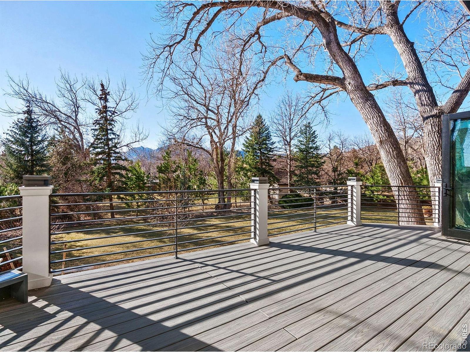 MLS Image #4 for 3633  21st street,boulder, Colorado