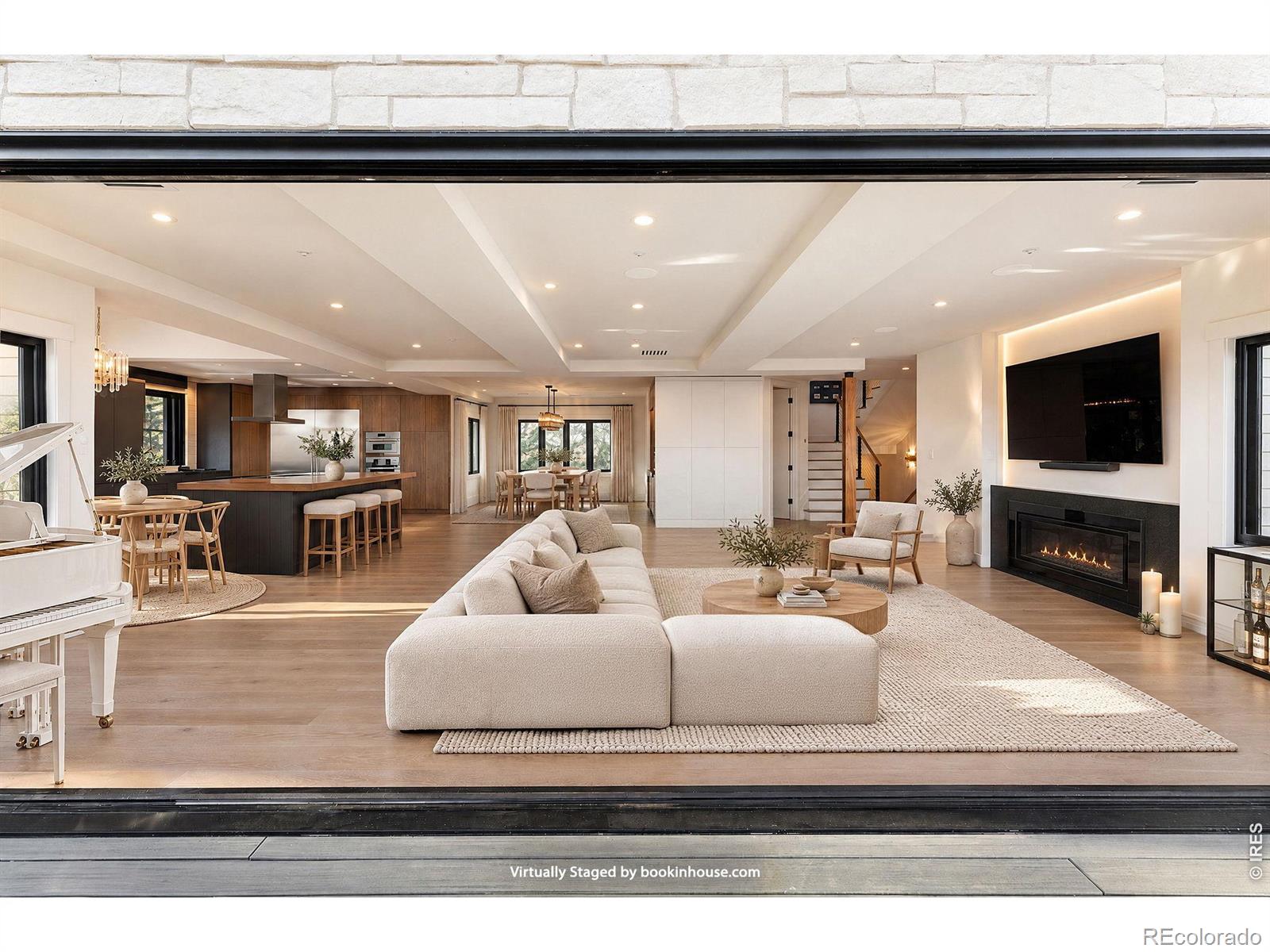 MLS Image #5 for 3633  21st street,boulder, Colorado