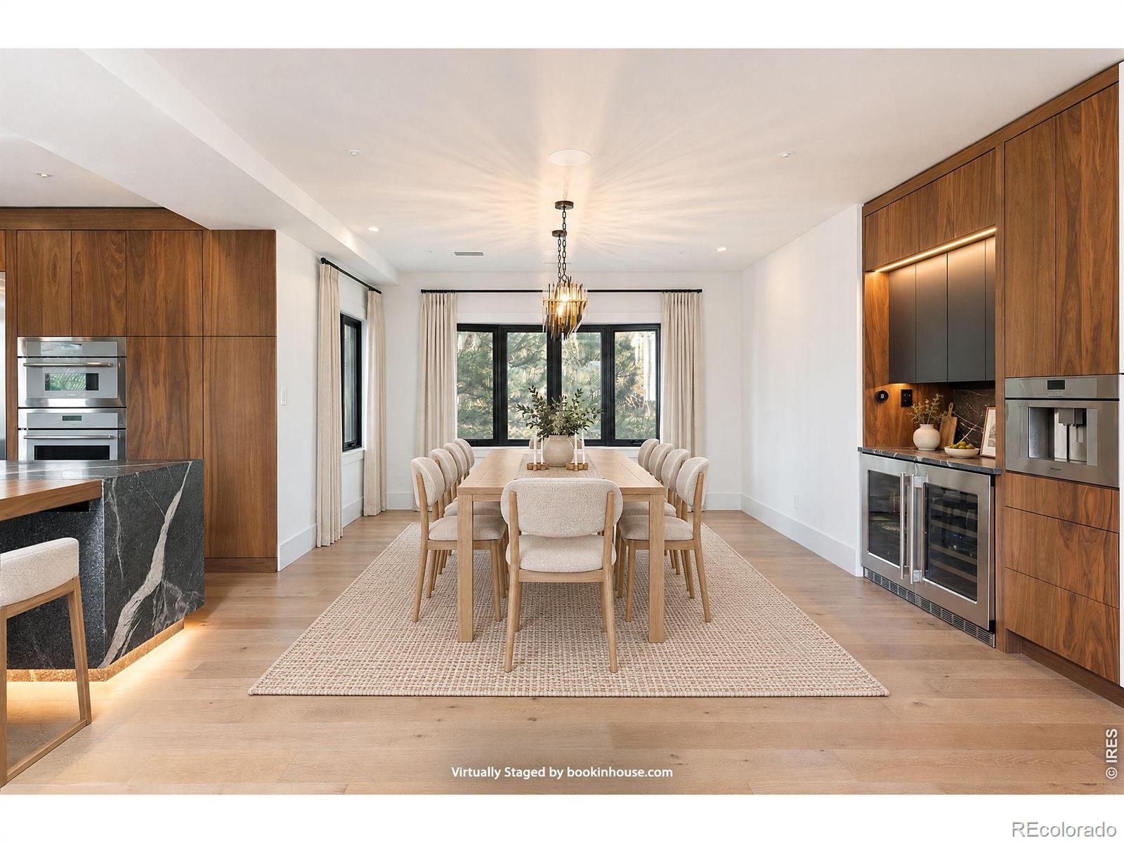 MLS Image #7 for 3633  21st street,boulder, Colorado