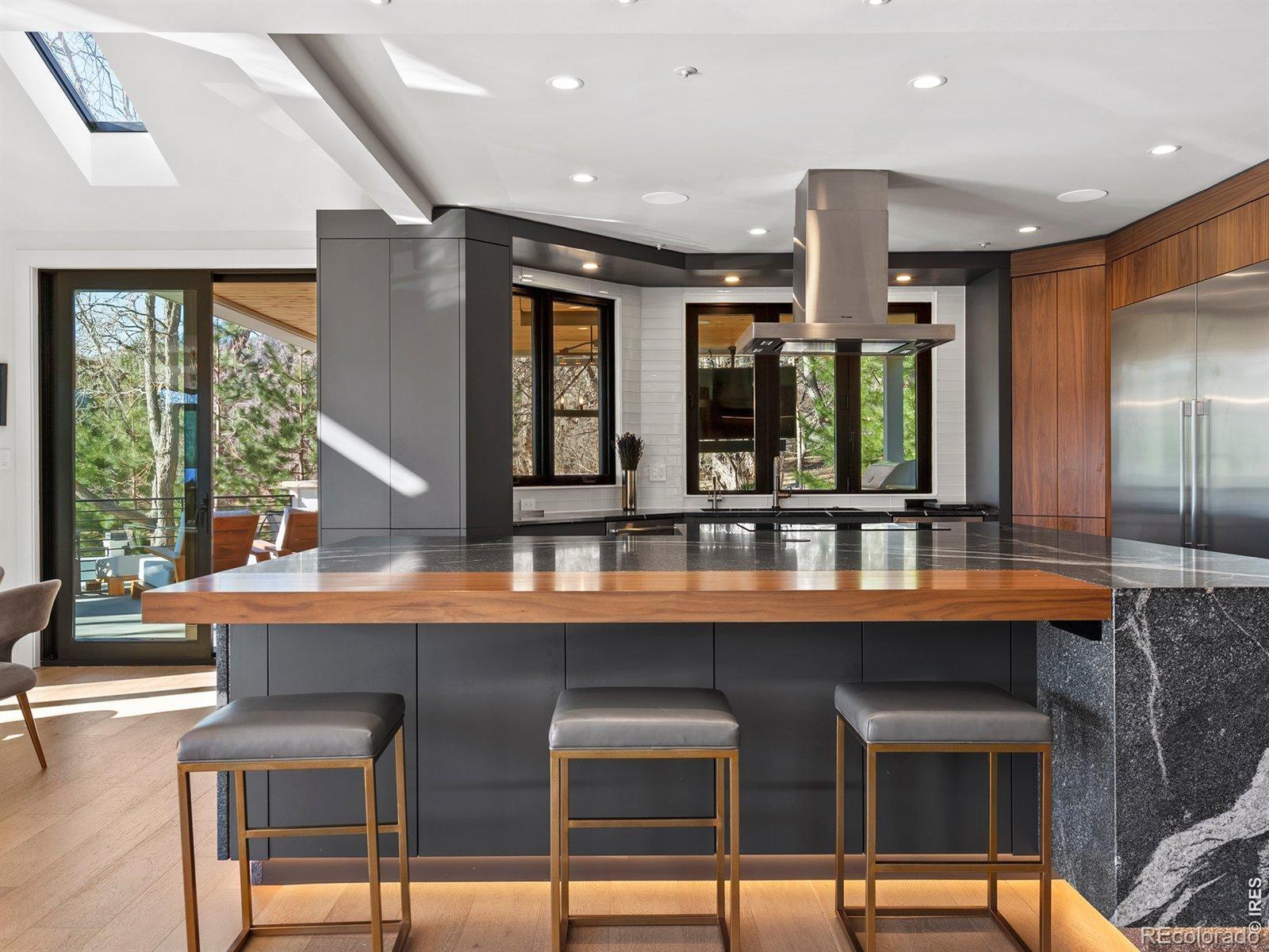 MLS Image #8 for 3633  21st street,boulder, Colorado