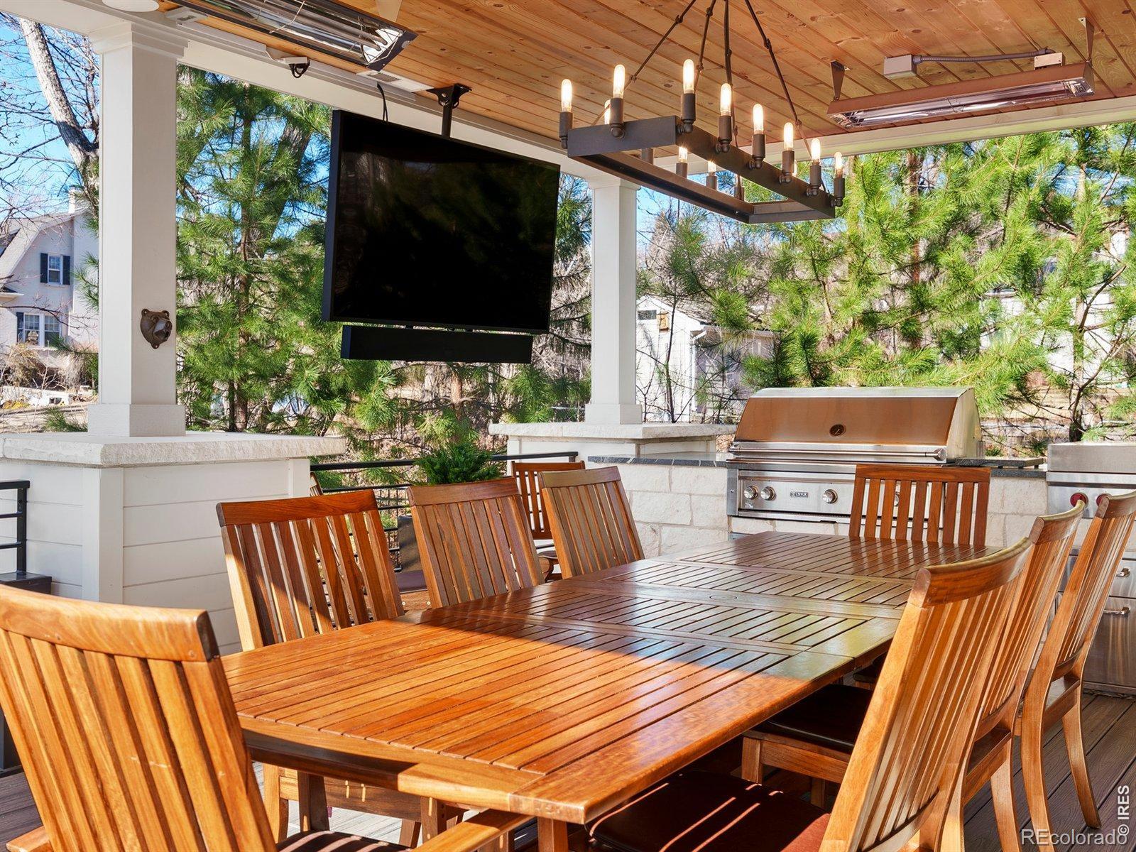 MLS Image #9 for 3633  21st street,boulder, Colorado