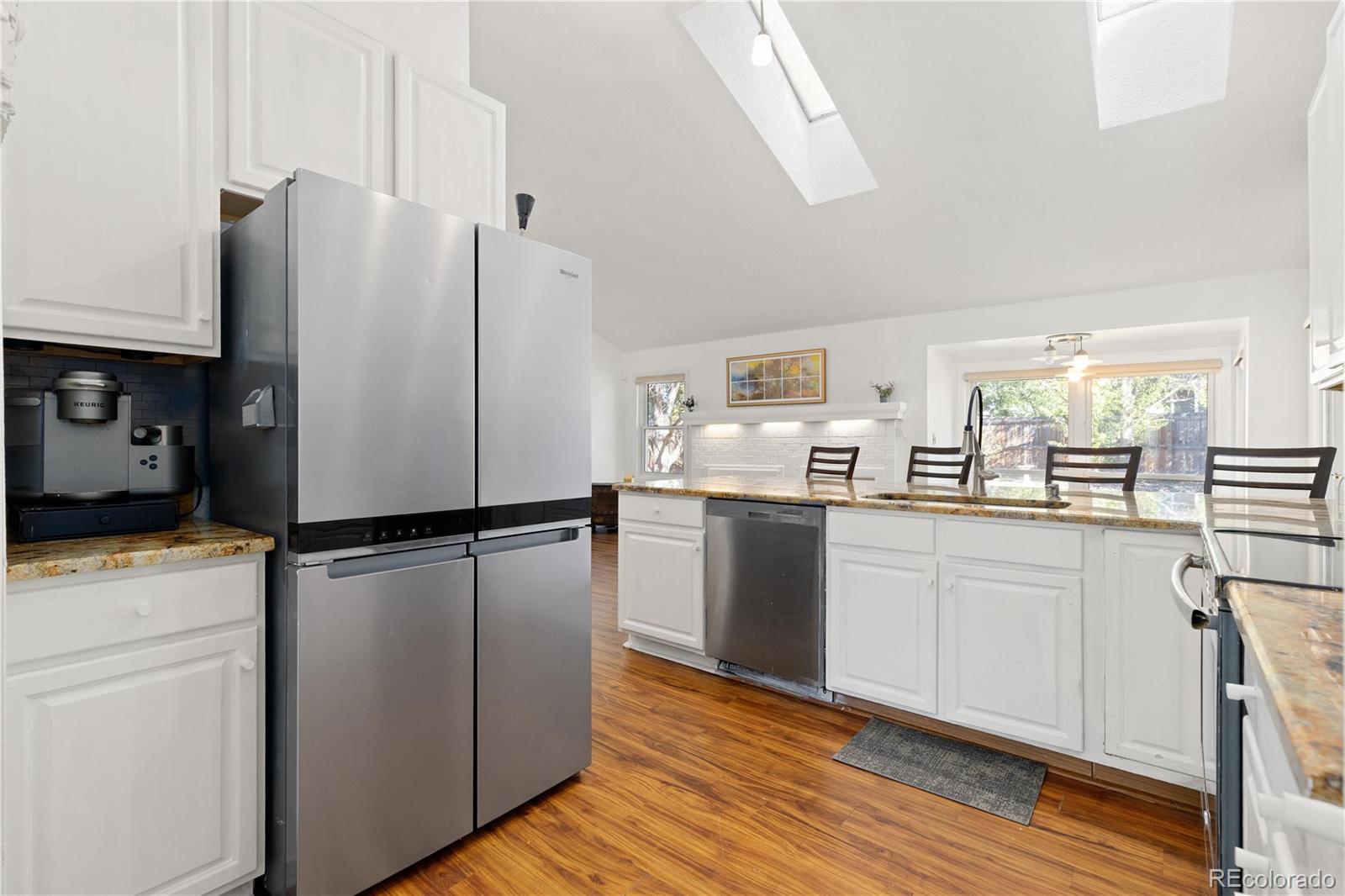 MLS Image #10 for 8266 s logan court,littleton, Colorado