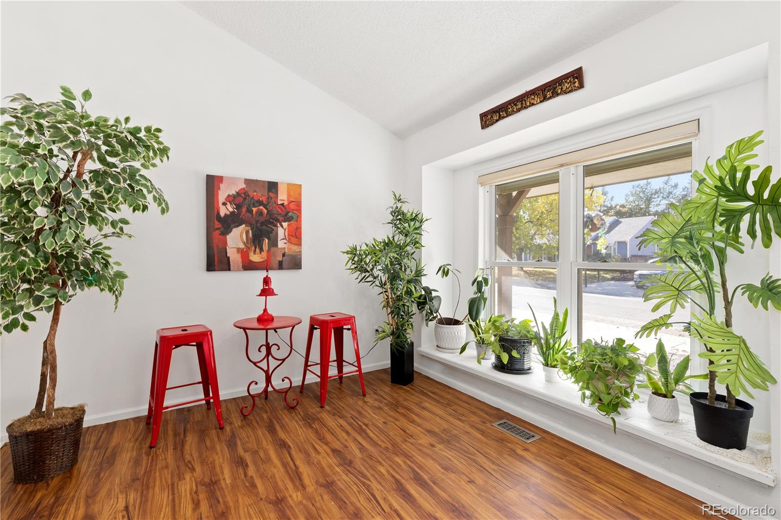 MLS Image #12 for 8266 s logan court,littleton, Colorado