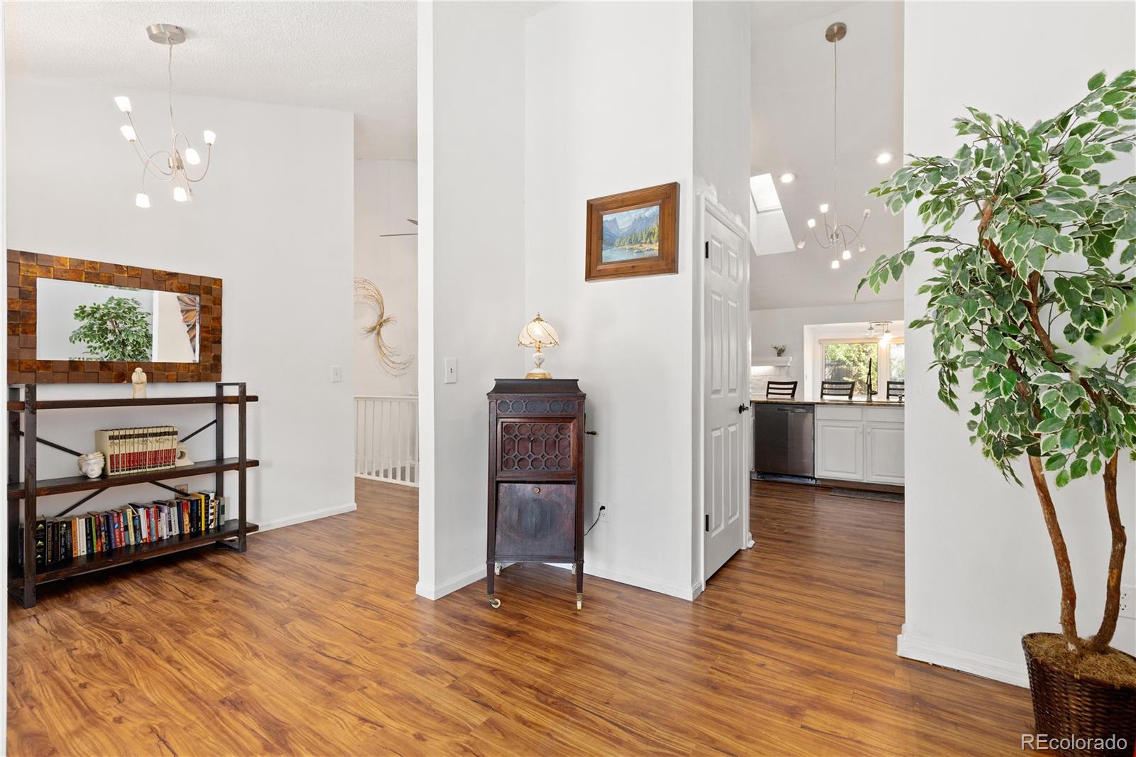 MLS Image #13 for 8266 s logan court,littleton, Colorado