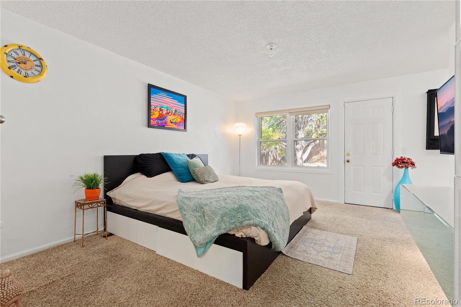 MLS Image #14 for 8266 s logan court,littleton, Colorado