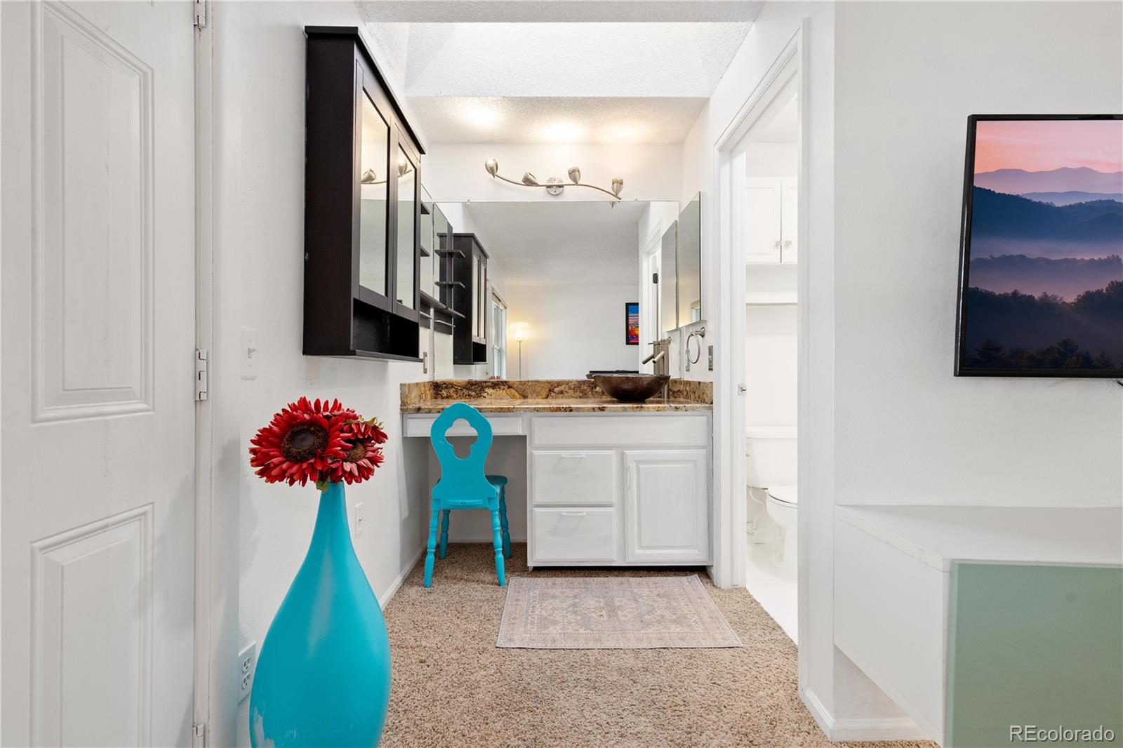 MLS Image #16 for 8266 s logan court,littleton, Colorado