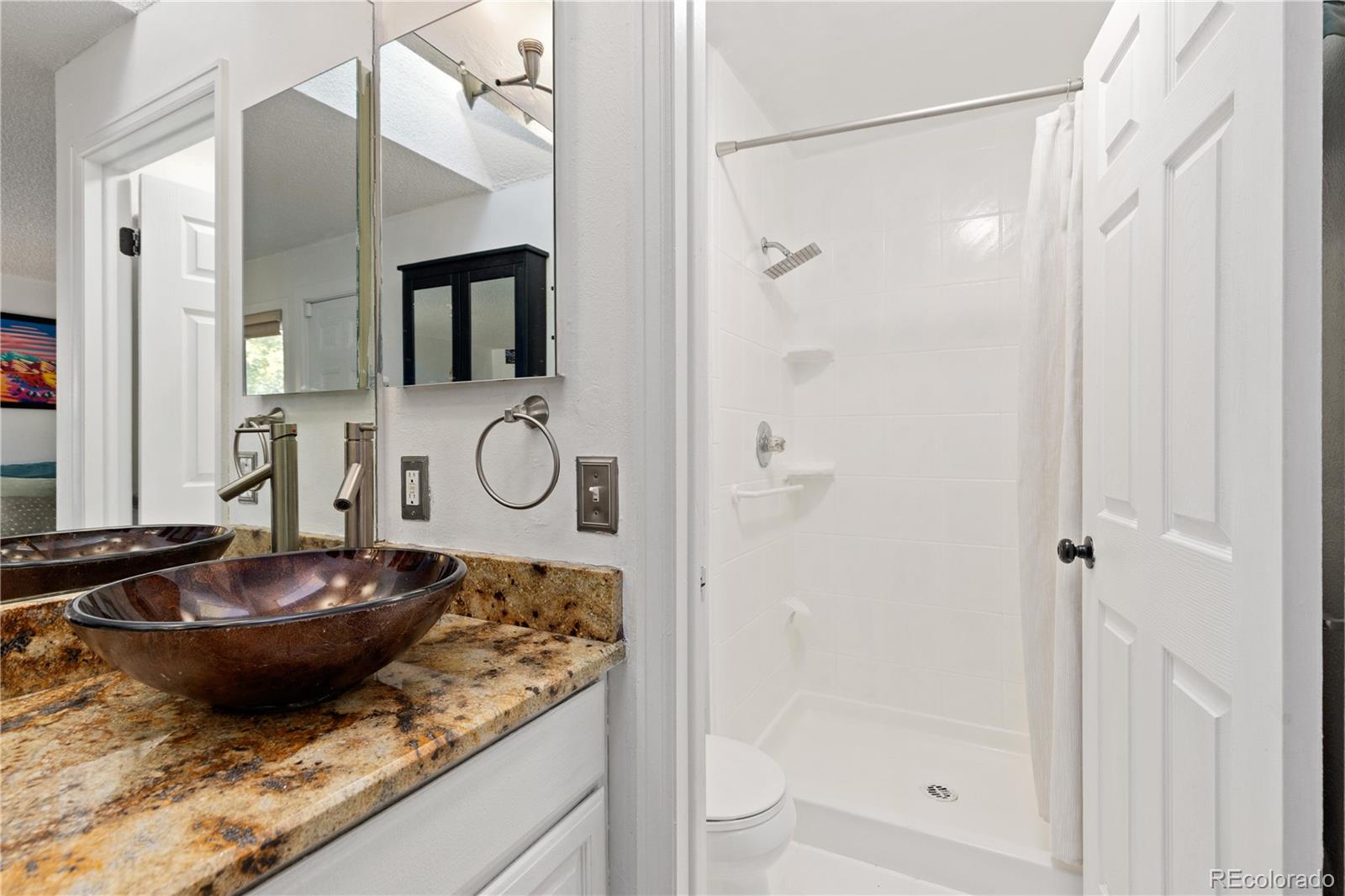 MLS Image #17 for 8266 s logan court,littleton, Colorado