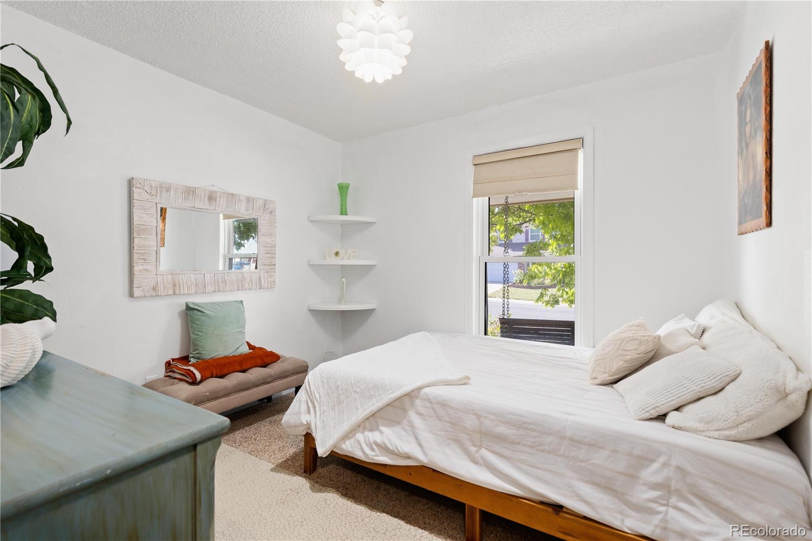 MLS Image #18 for 8266 s logan court,littleton, Colorado