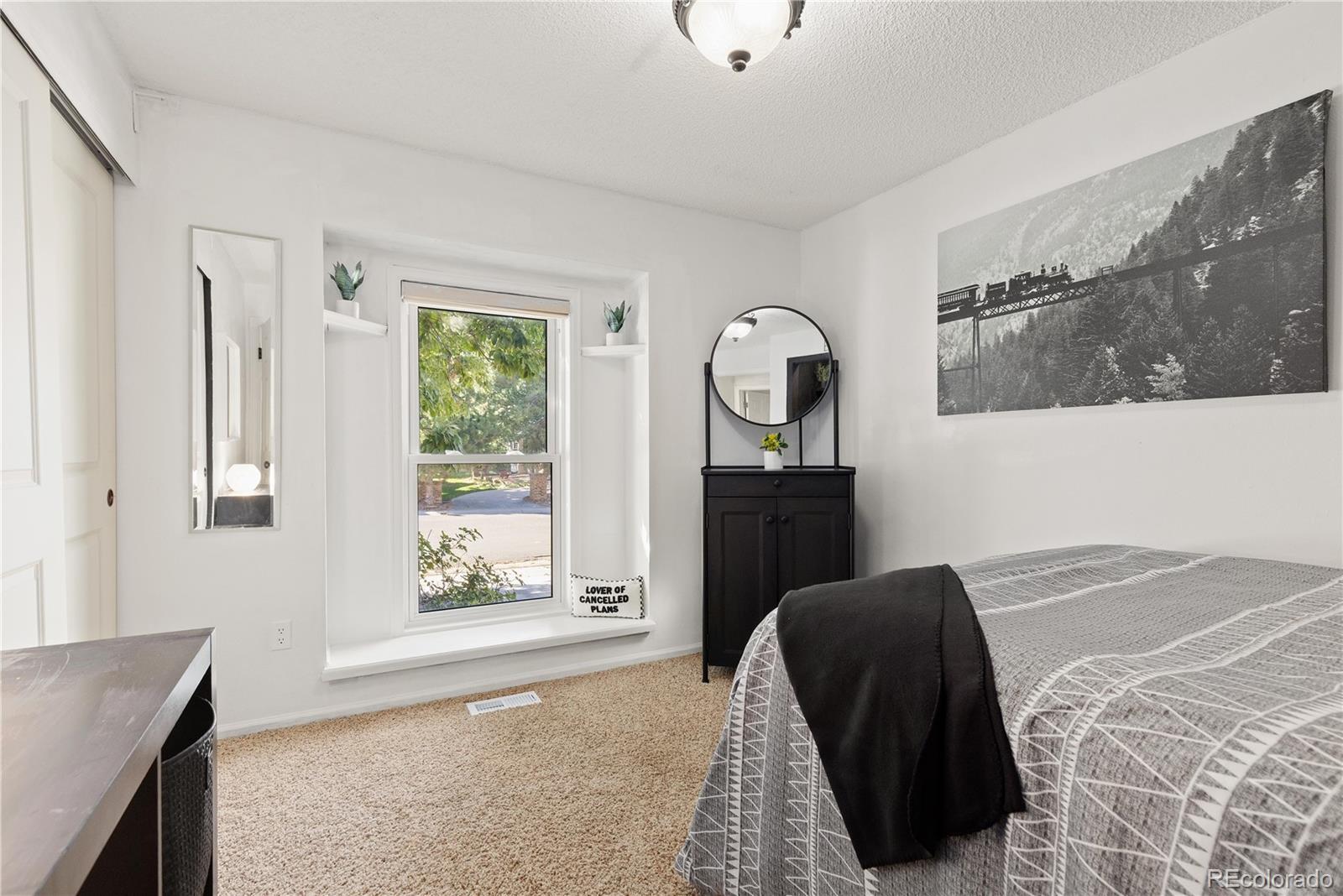 MLS Image #19 for 8266 s logan court,littleton, Colorado