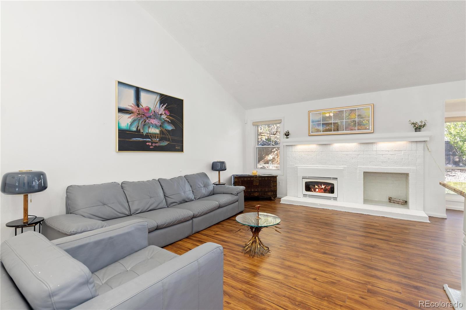 MLS Image #2 for 8266 s logan court,littleton, Colorado