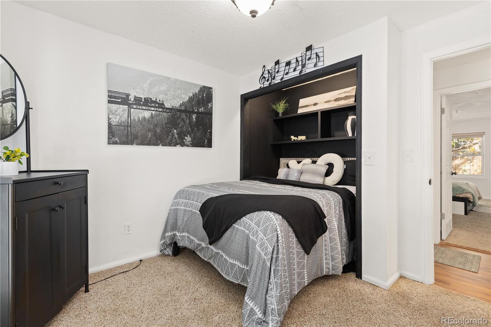 MLS Image #20 for 8266 s logan court,littleton, Colorado