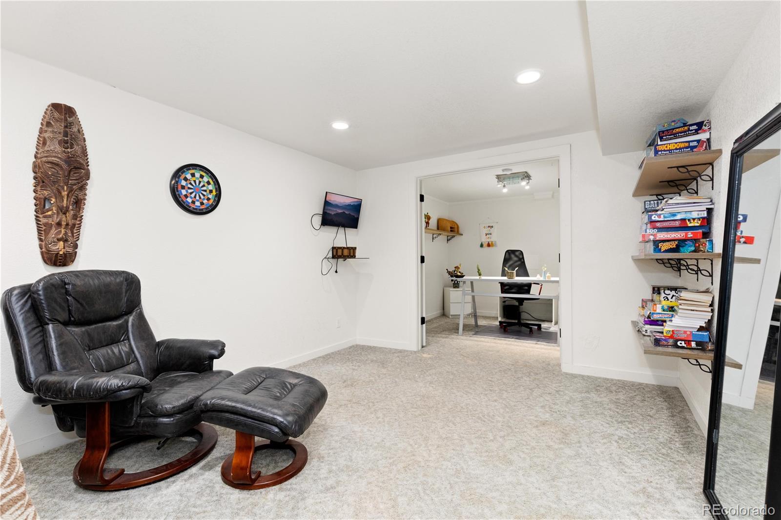 MLS Image #22 for 8266 s logan court,littleton, Colorado