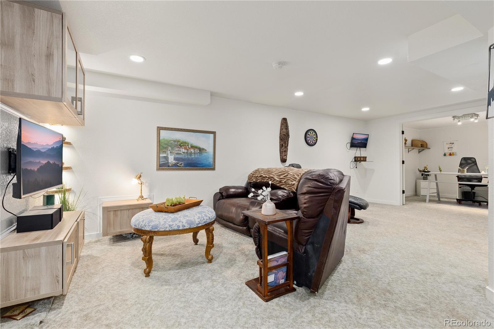 MLS Image #23 for 8266 s logan court,littleton, Colorado