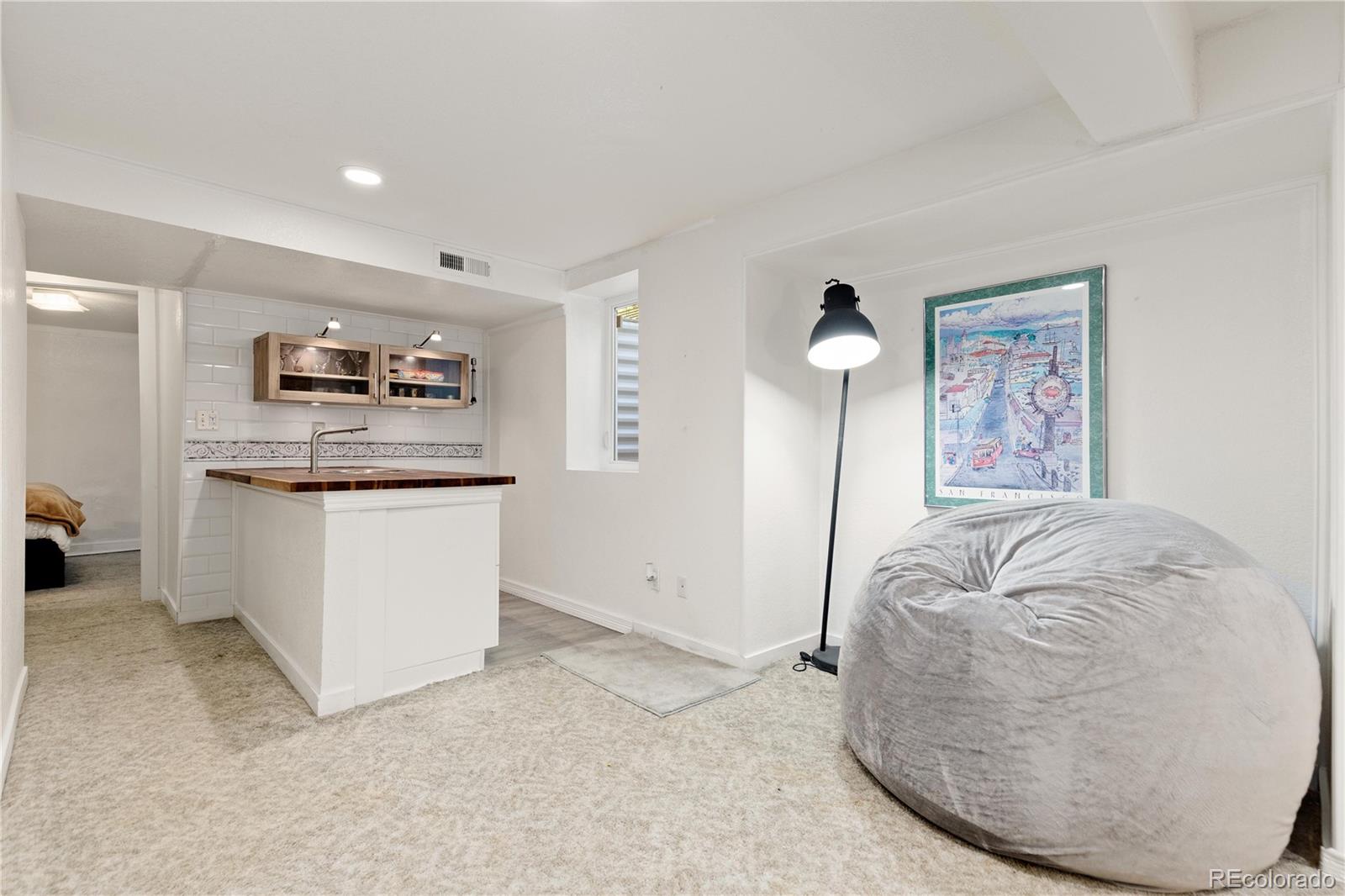 MLS Image #24 for 8266 s logan court,littleton, Colorado